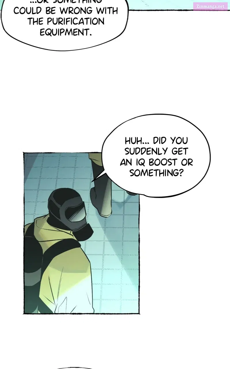Containment Zone Management Chapter 22 page 12 - 