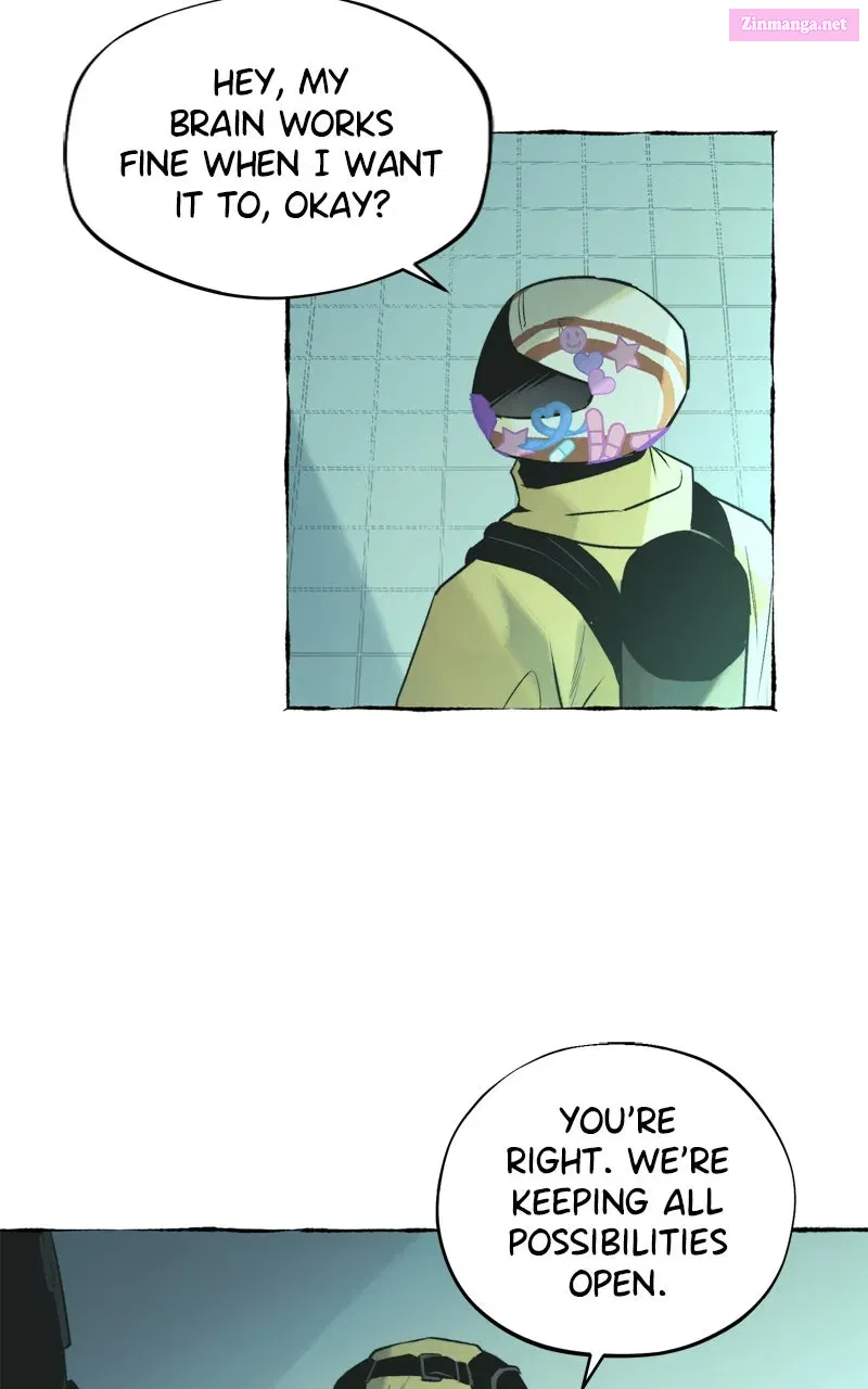 Containment Zone Management Chapter 22 page 13 - 