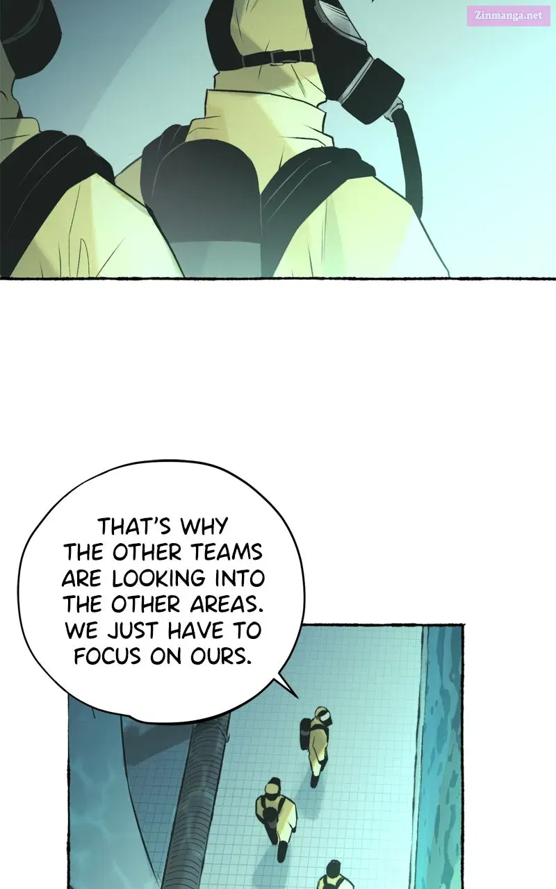 Containment Zone Management Chapter 22 page 14 - 