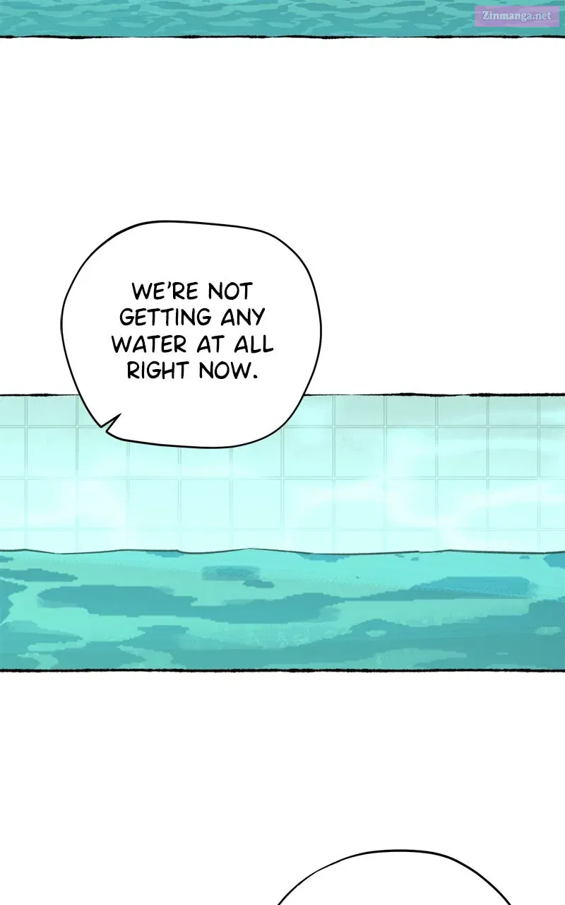 Containment Zone Management Chapter 22 page 16 - 