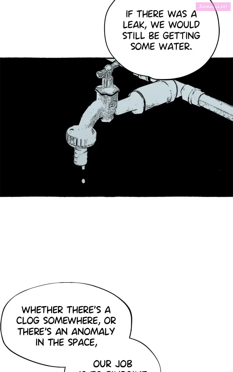 Containment Zone Management Chapter 22 page 17 - 