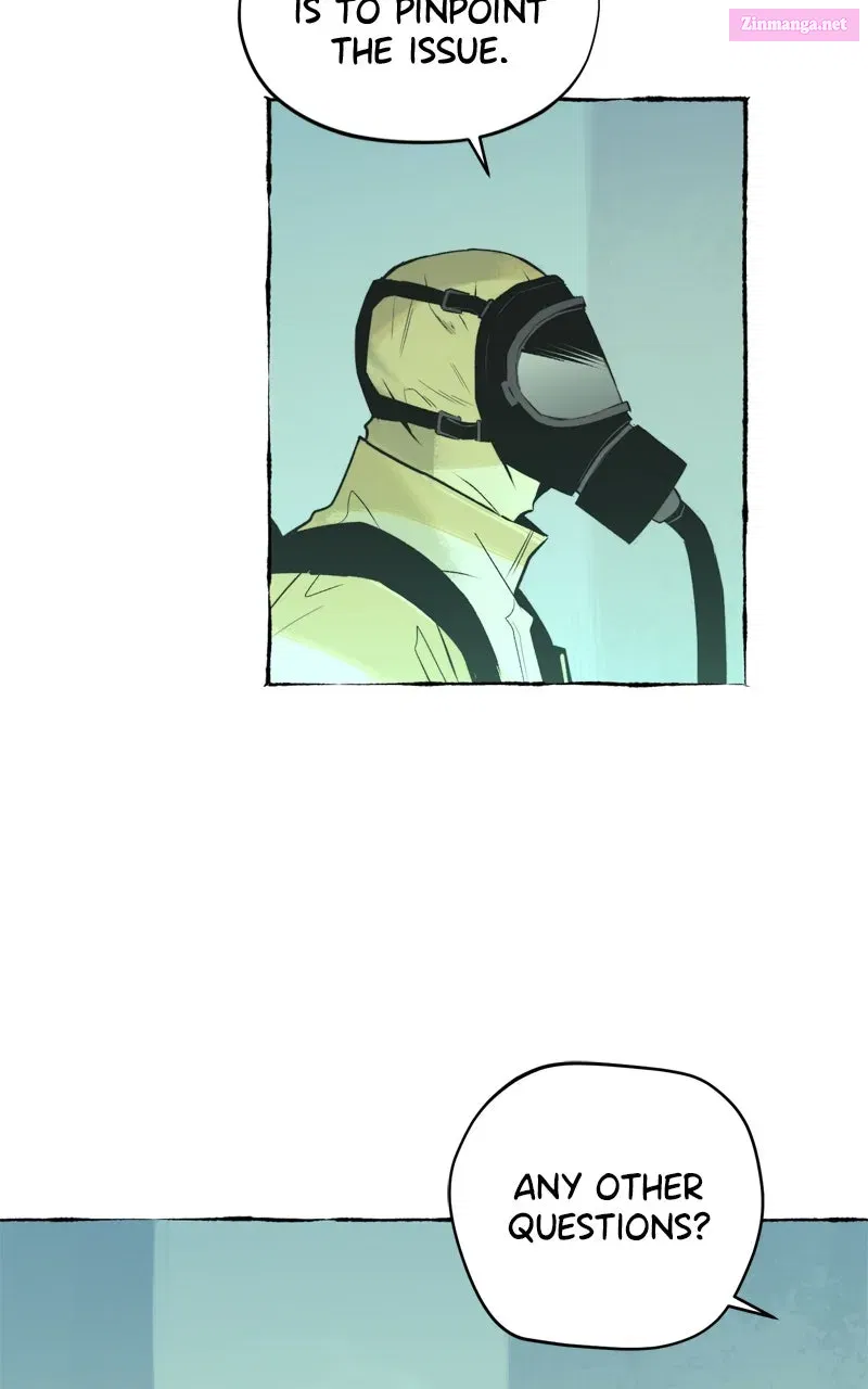 Containment Zone Management Chapter 22 page 18 - 