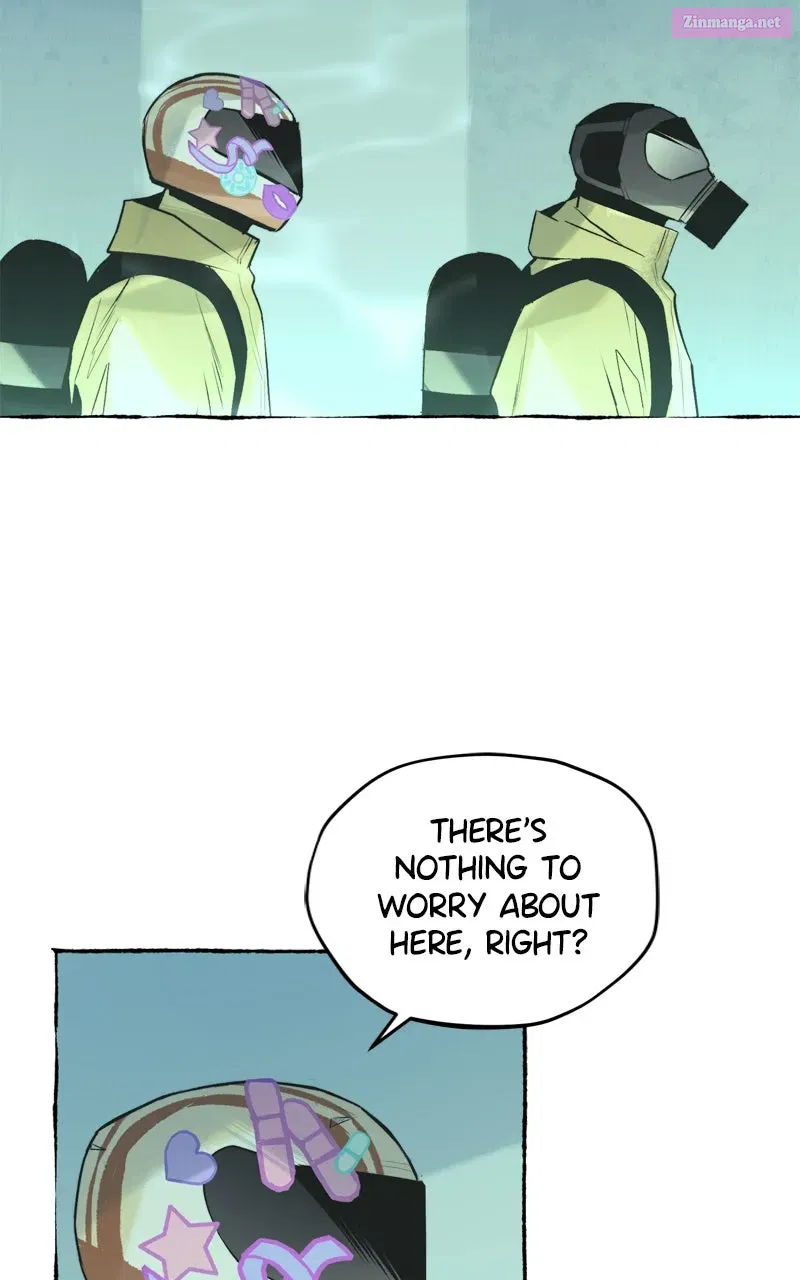 Containment Zone Management Chapter 22 page 19 - 
