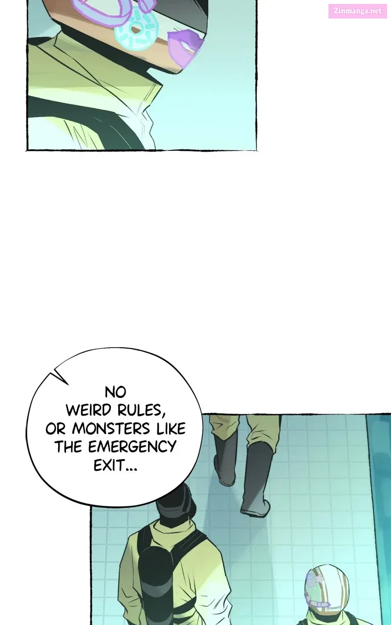 Containment Zone Management Chapter 22 page 20 - 