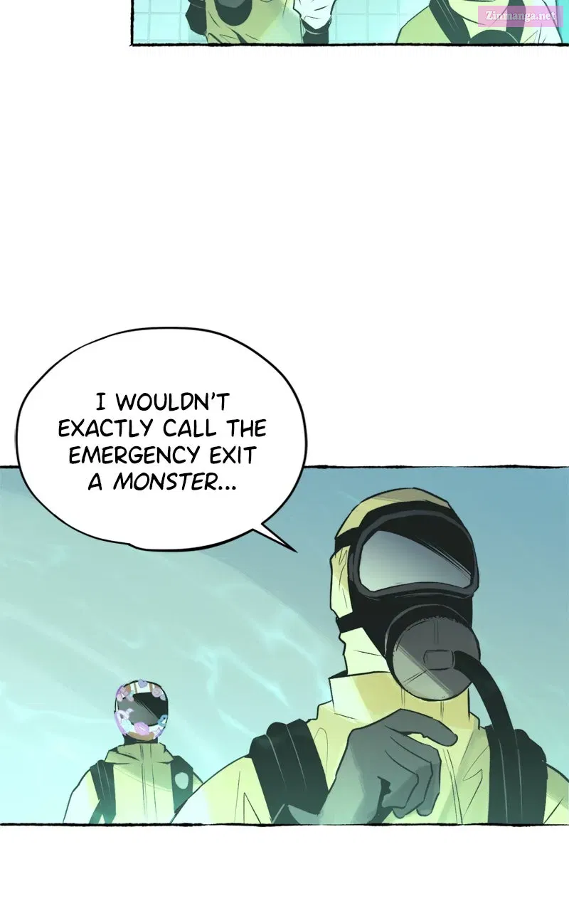 Containment Zone Management Chapter 22 page 21 - 