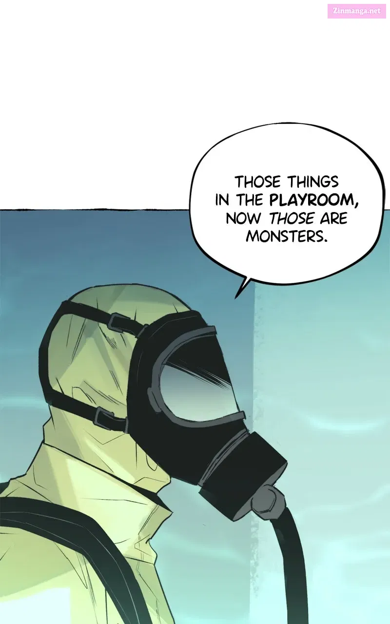 Containment Zone Management Chapter 22 page 22 - 