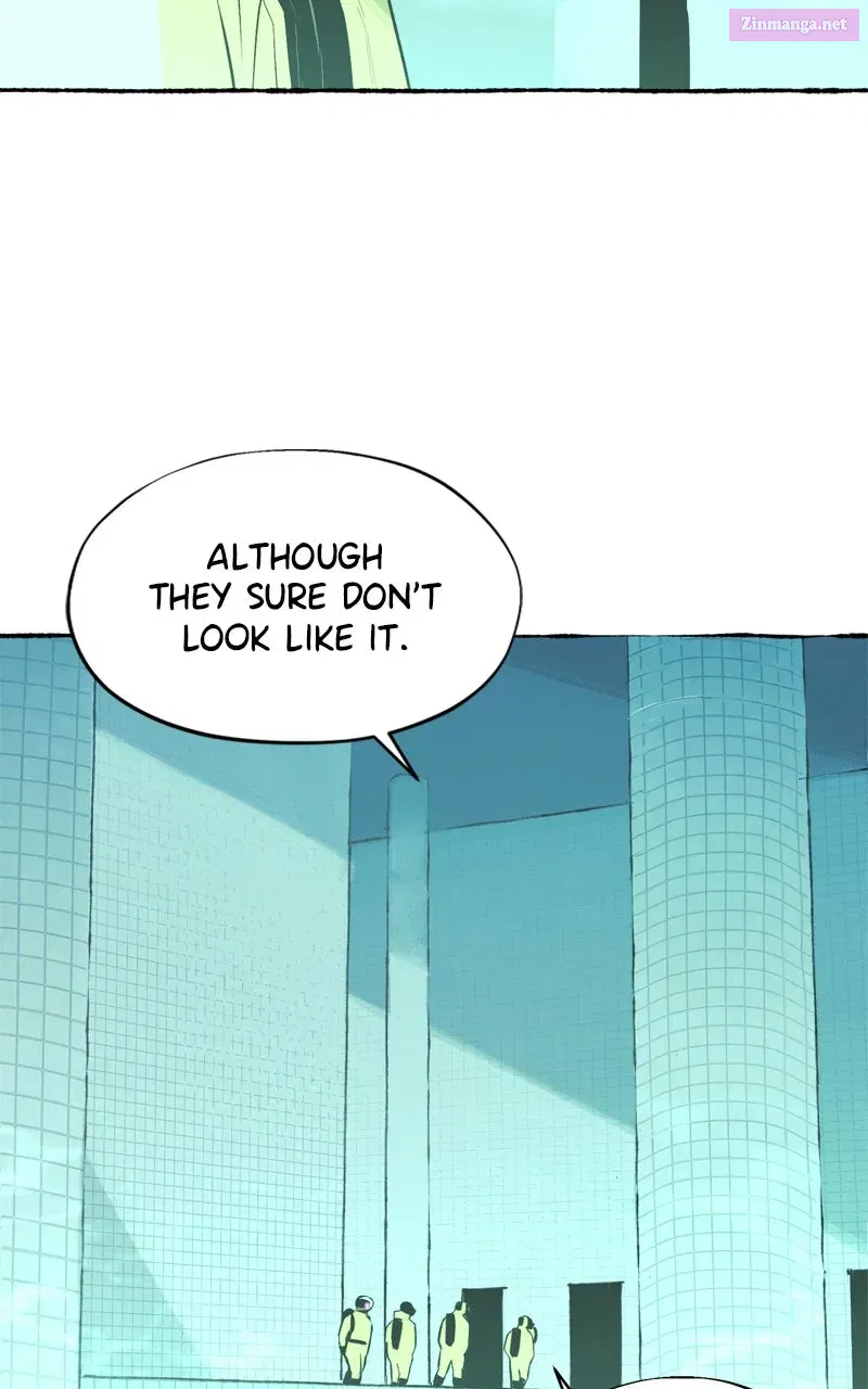 Containment Zone Management Chapter 22 page 23 - 