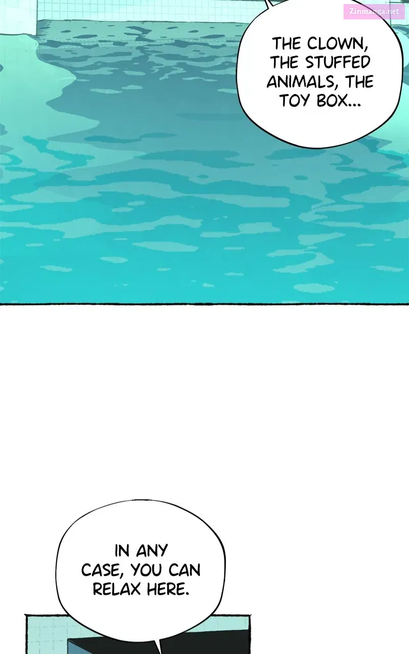Containment Zone Management Chapter 22 page 24 - 