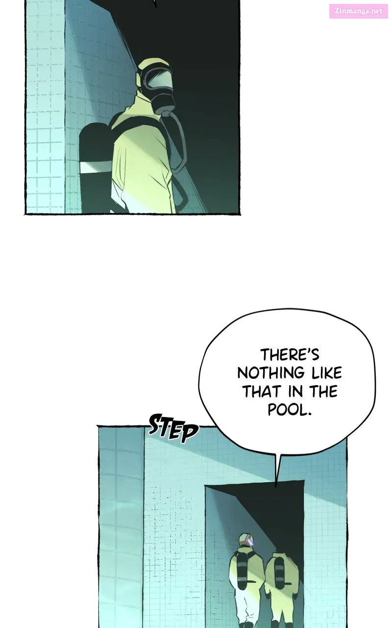 Containment Zone Management Chapter 22 page 25 - 