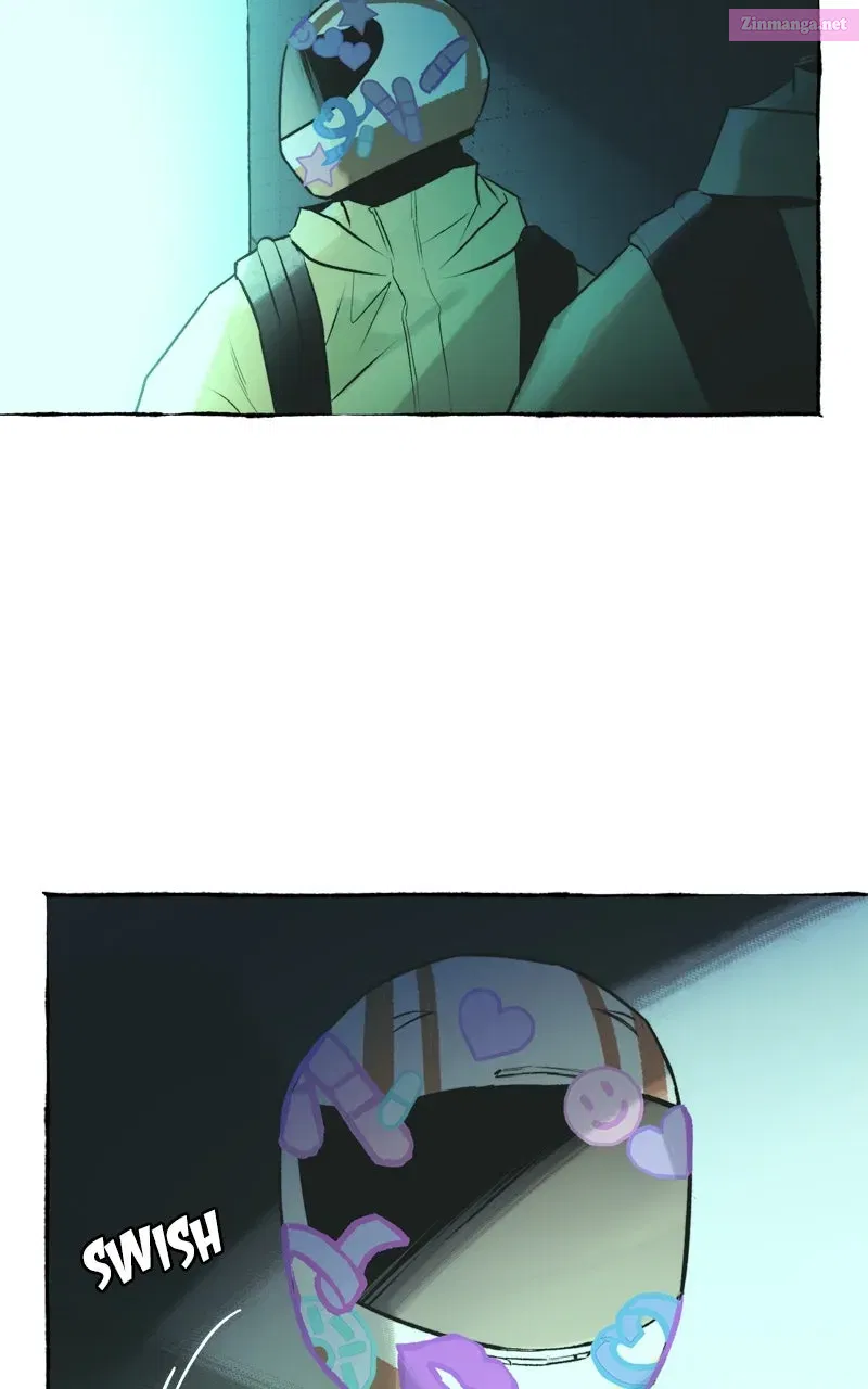 Containment Zone Management Chapter 22 page 27 - 