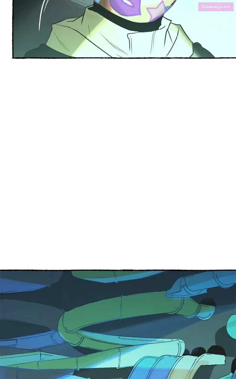Containment Zone Management Chapter 22 page 28 - 