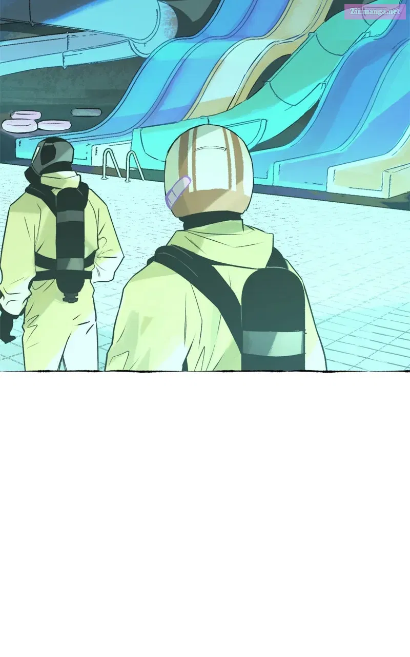Containment Zone Management Chapter 22 page 29 - 