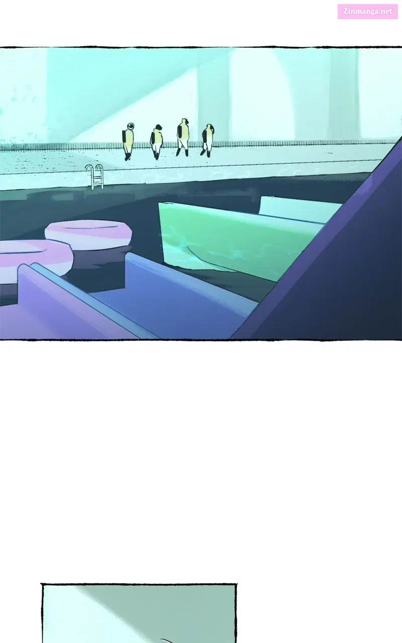 Containment Zone Management Chapter 22 page 30 - 