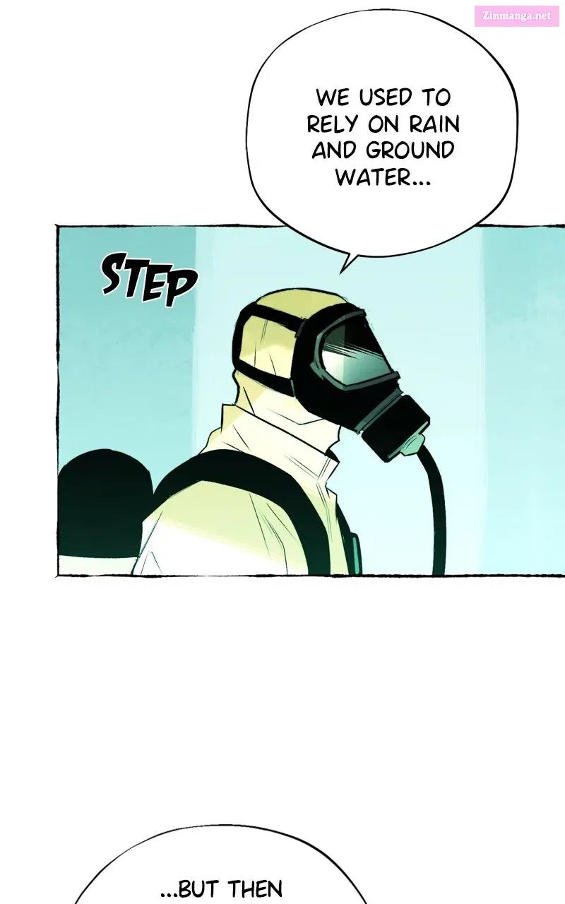 Containment Zone Management Chapter 22 page 4 - 