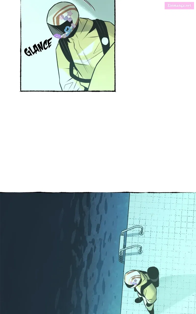 Containment Zone Management Chapter 22 page 31 - 