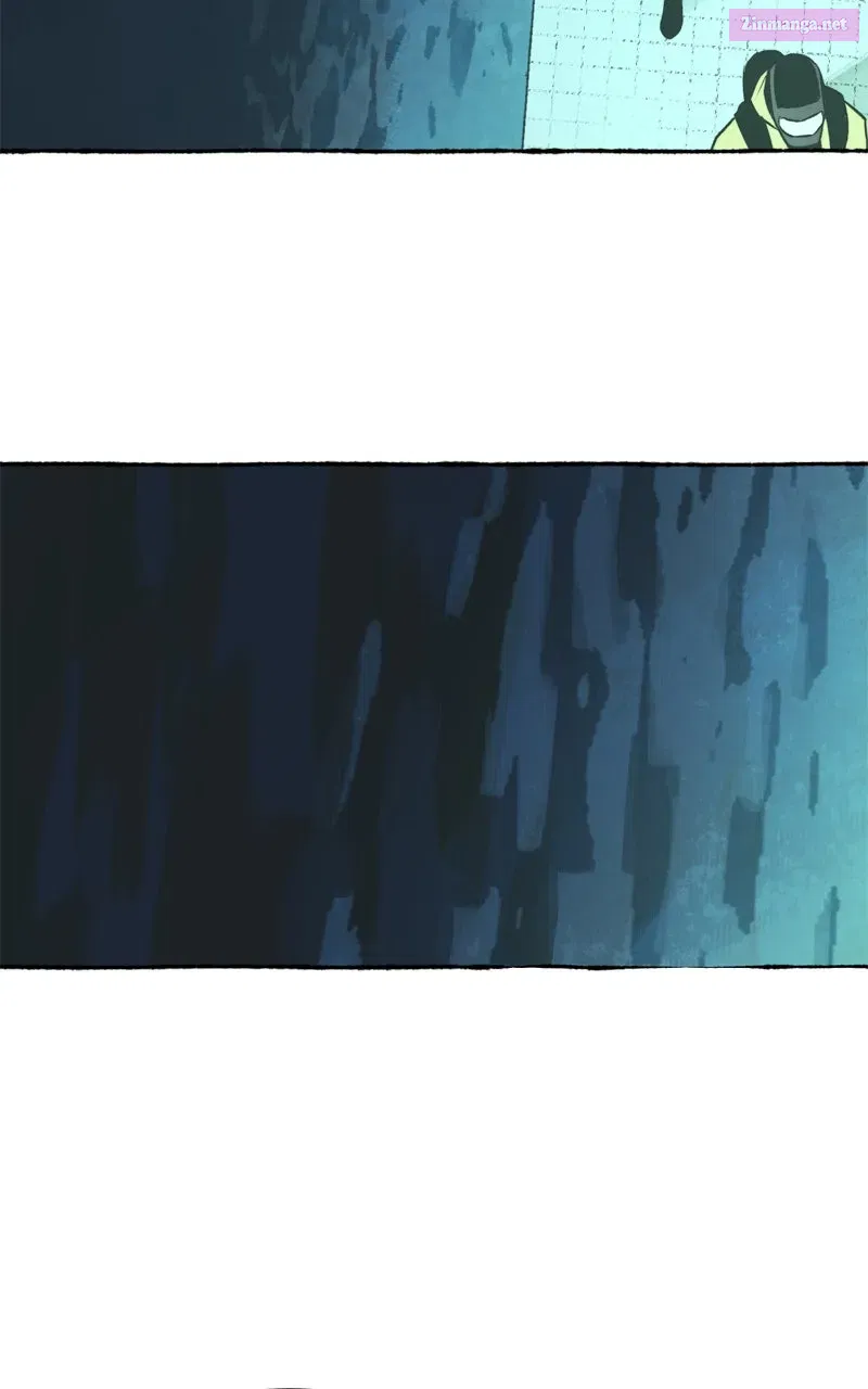 Containment Zone Management Chapter 22 page 32 - 