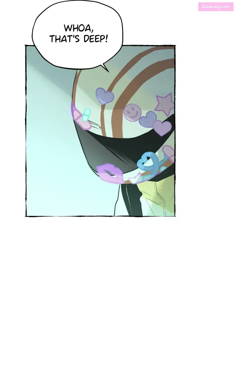 Containment Zone Management Chapter 22 page 33 - 