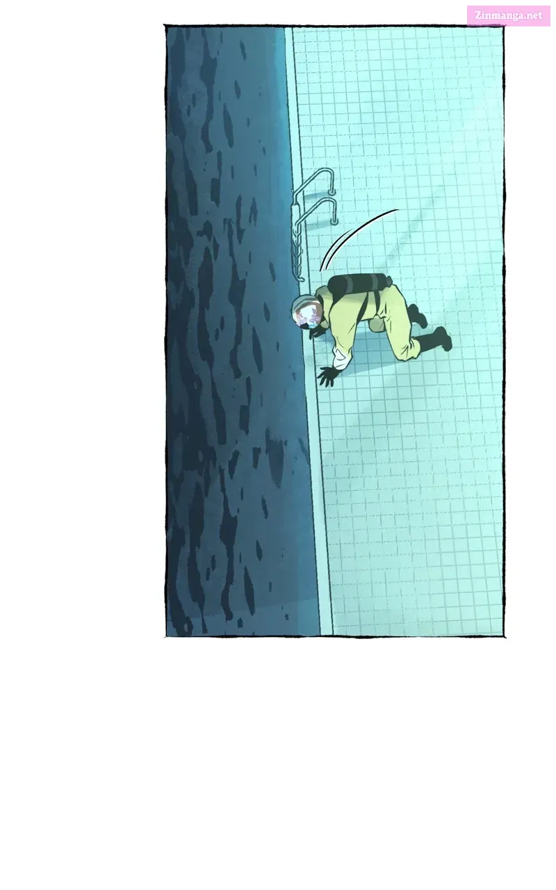 Containment Zone Management Chapter 22 page 34 - 