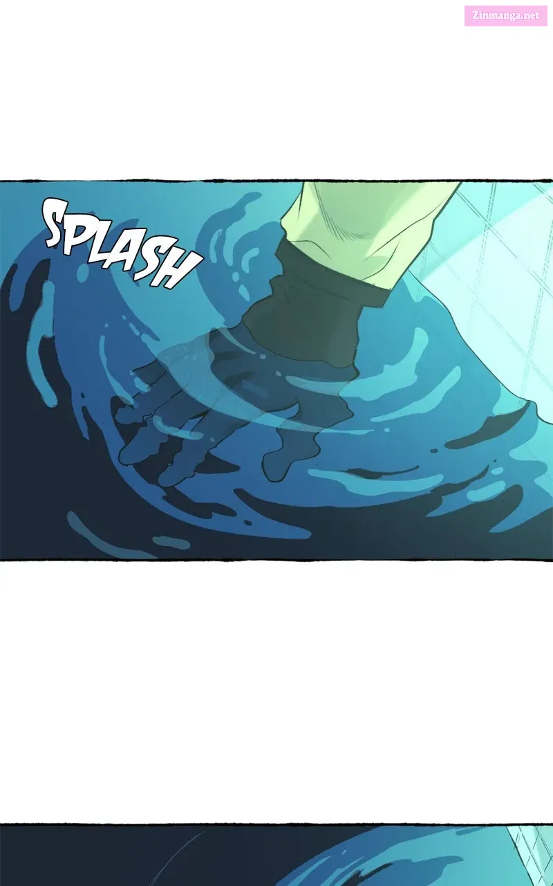 Containment Zone Management Chapter 22 page 35 - 