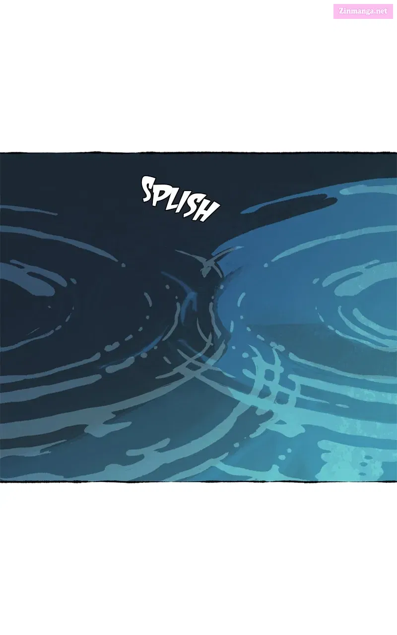 Containment Zone Management Chapter 22 page 37 - 