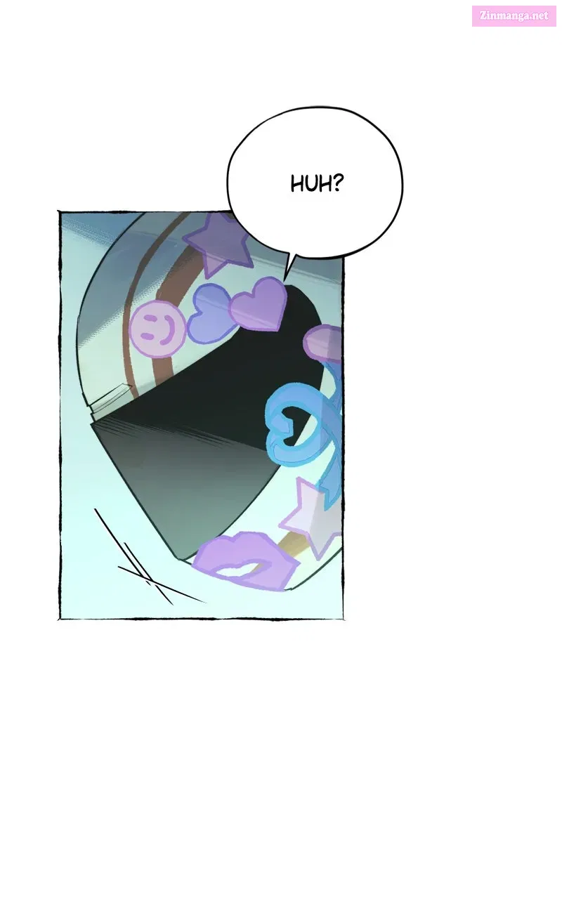 Containment Zone Management Chapter 22 page 38 - 