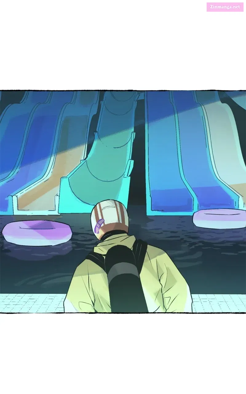 Containment Zone Management Chapter 22 page 40 - 