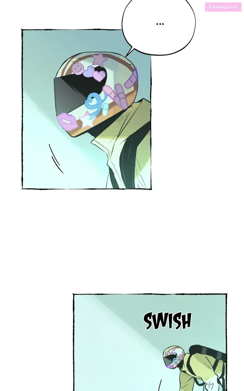 Containment Zone Management Chapter 22 page 42 - 