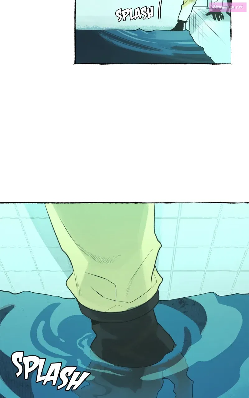 Containment Zone Management Chapter 22 page 43 - 