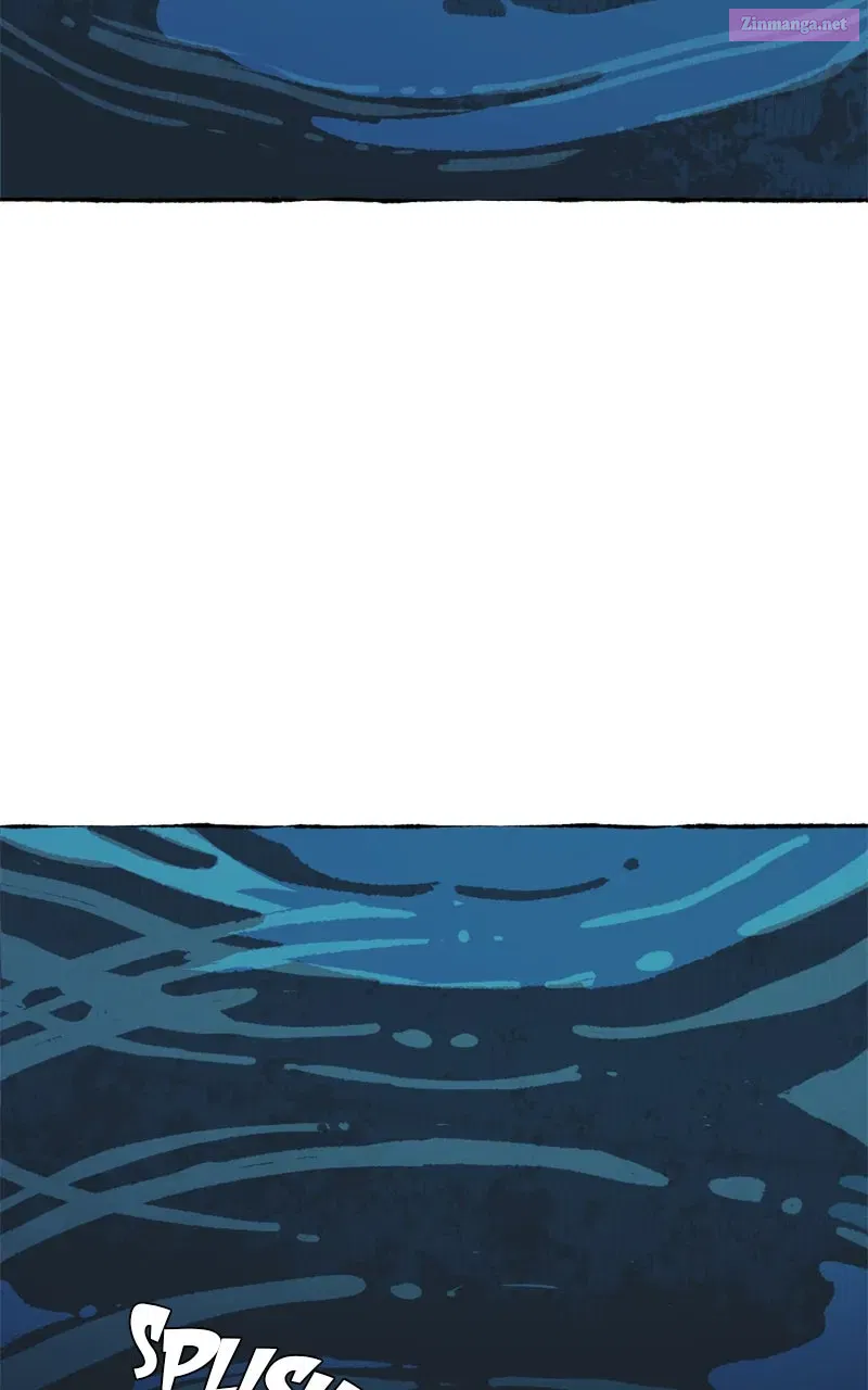 Containment Zone Management Chapter 22 page 45 - 