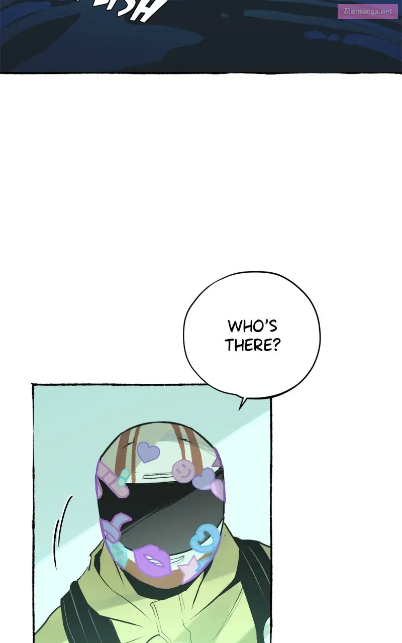 Containment Zone Management Chapter 22 page 46 - 
