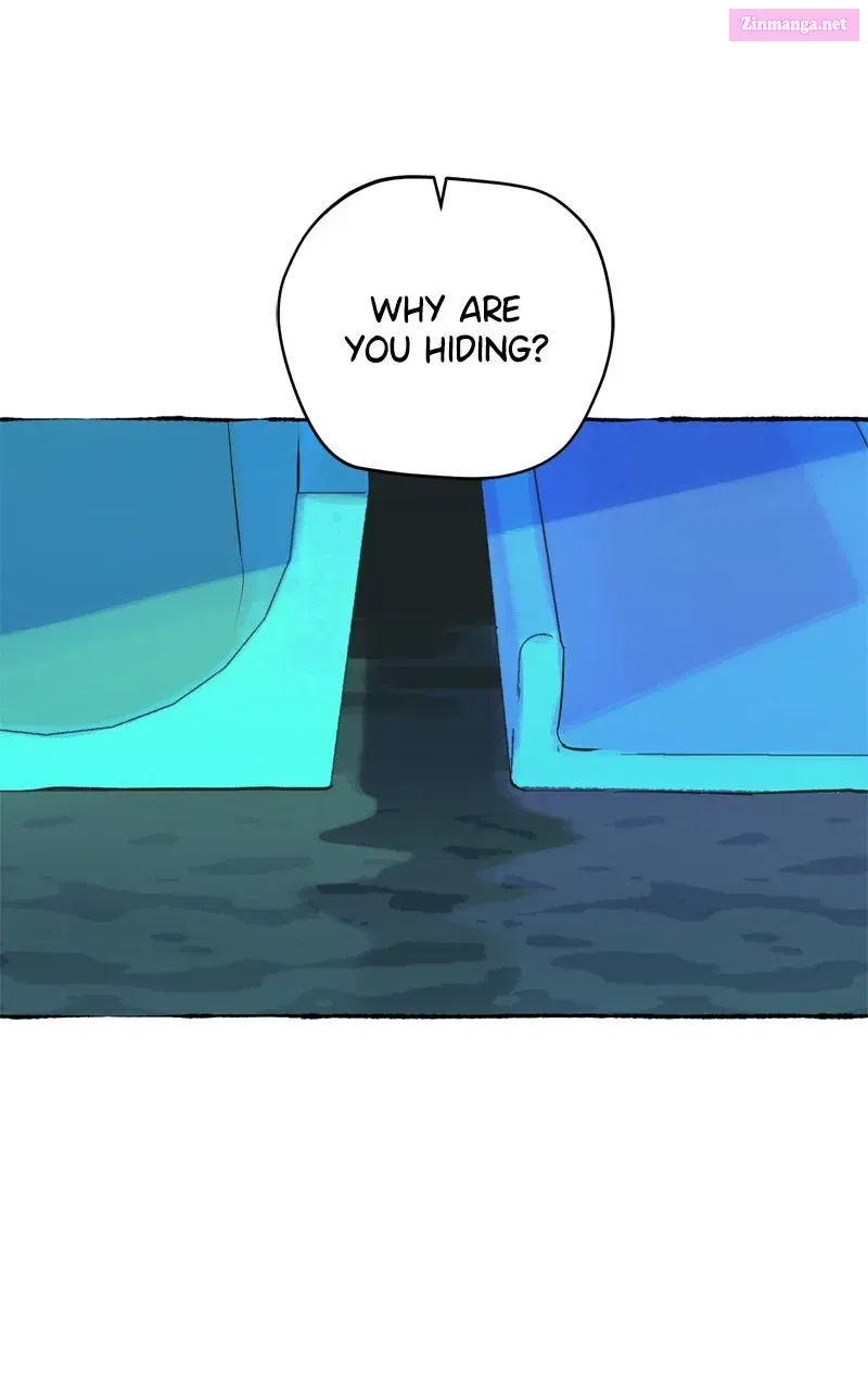 Containment Zone Management Chapter 22 page 48 - 