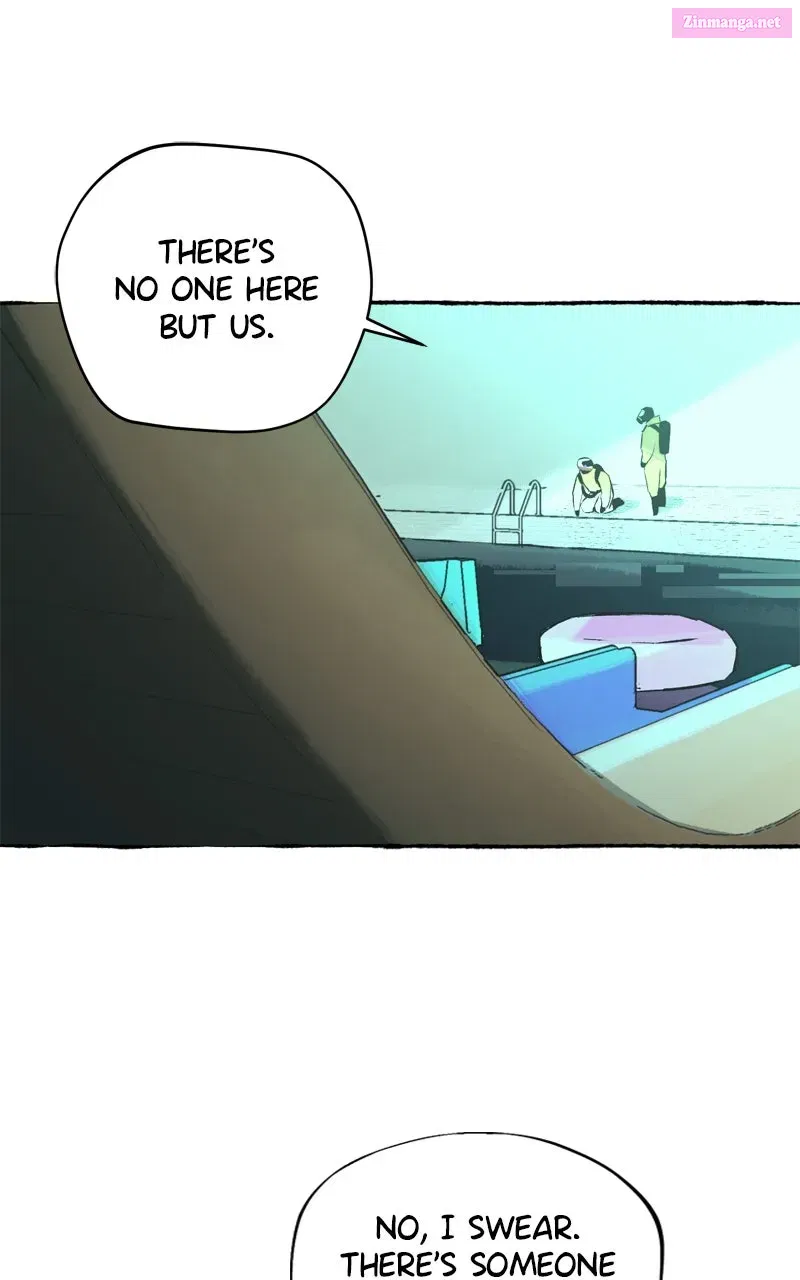 Containment Zone Management Chapter 22 page 50 - 