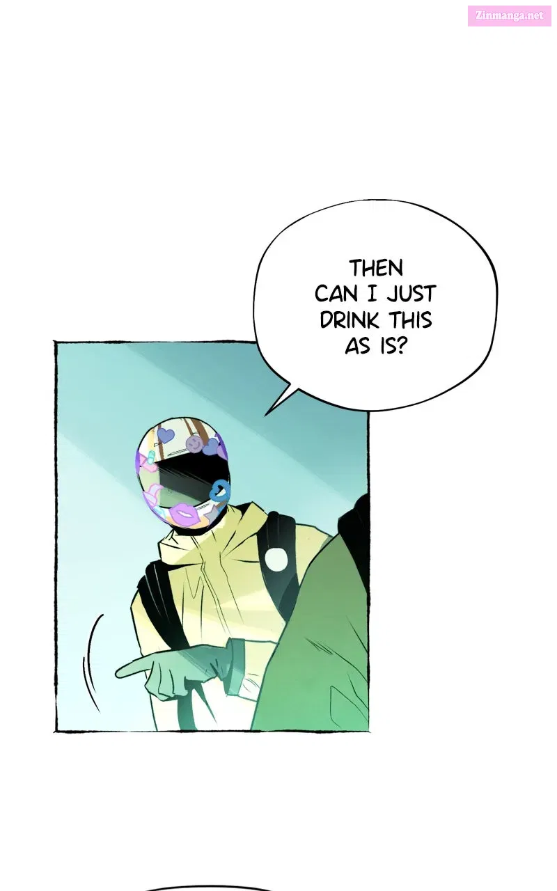 Containment Zone Management Chapter 22 page 6 - 