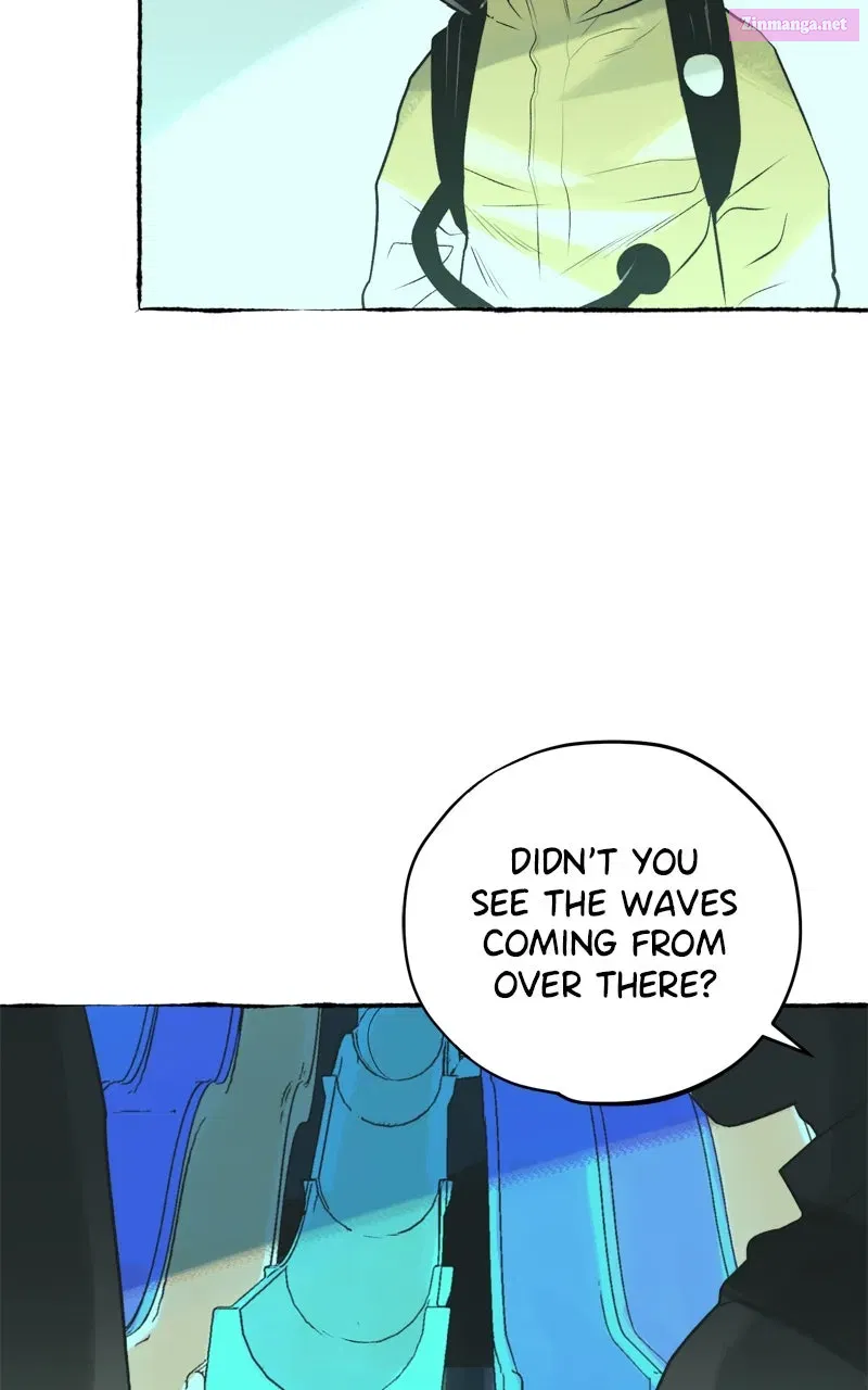 Containment Zone Management Chapter 22 page 52 - 