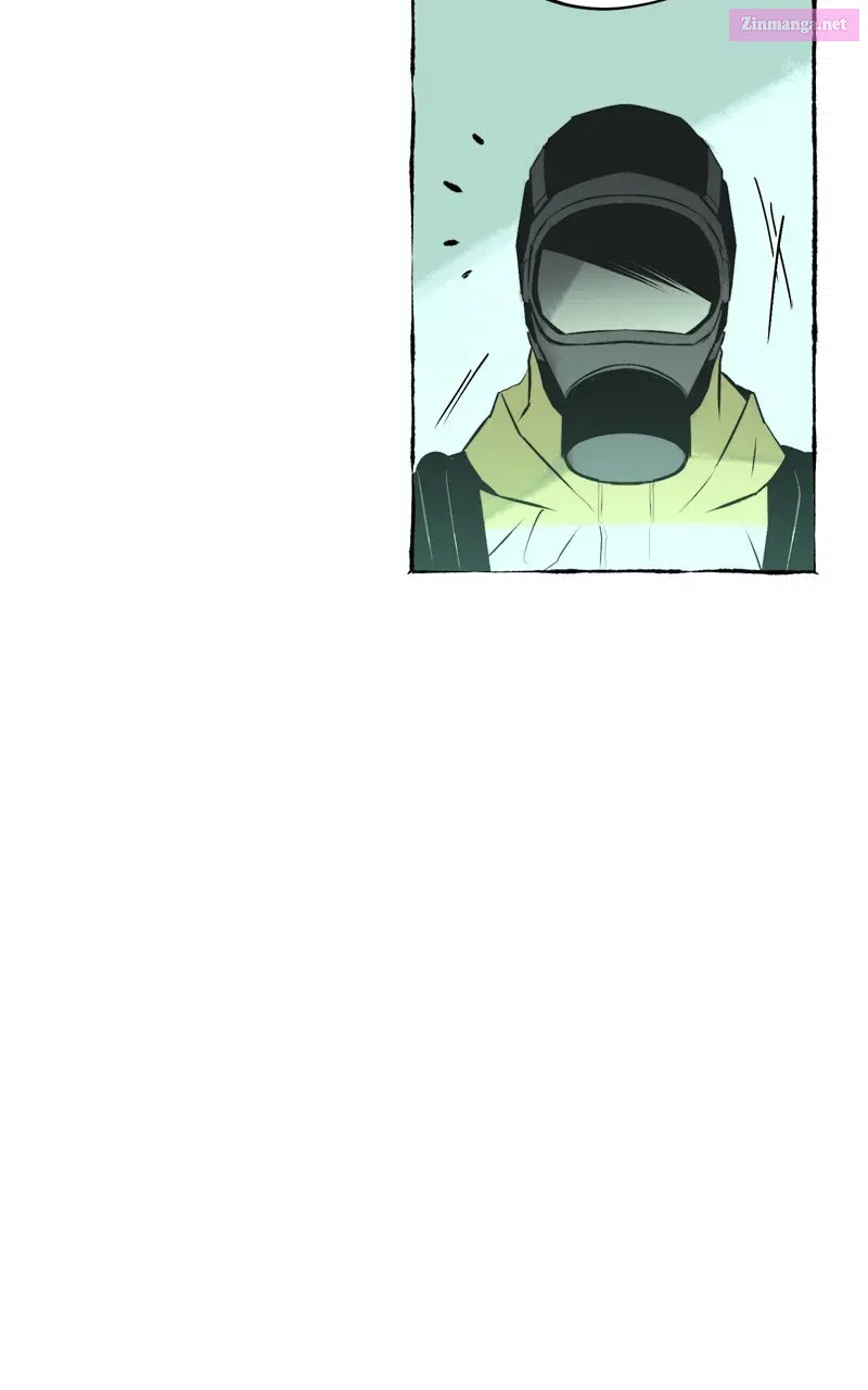 Containment Zone Management Chapter 22 page 54 - 