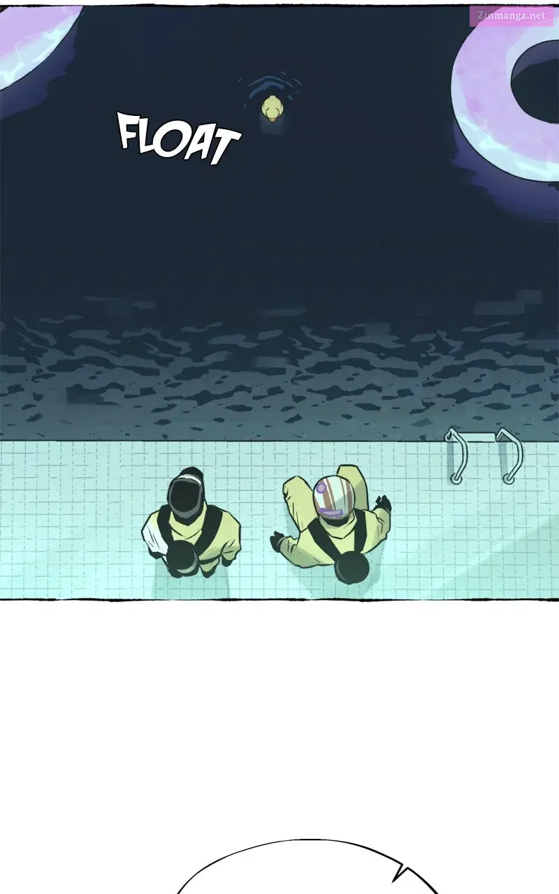 Containment Zone Management Chapter 22 page 56 - 