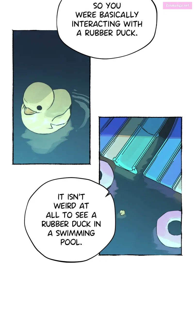 Containment Zone Management Chapter 22 page 57 - 