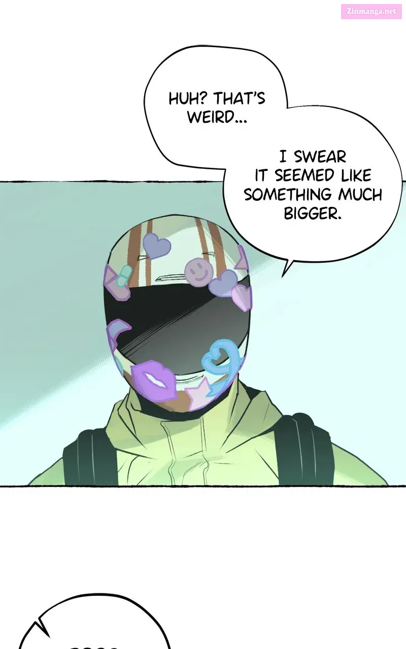 Containment Zone Management Chapter 22 page 58 - 