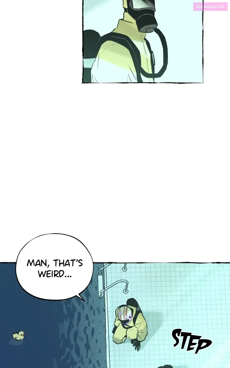 Containment Zone Management Chapter 22 page 60 - 