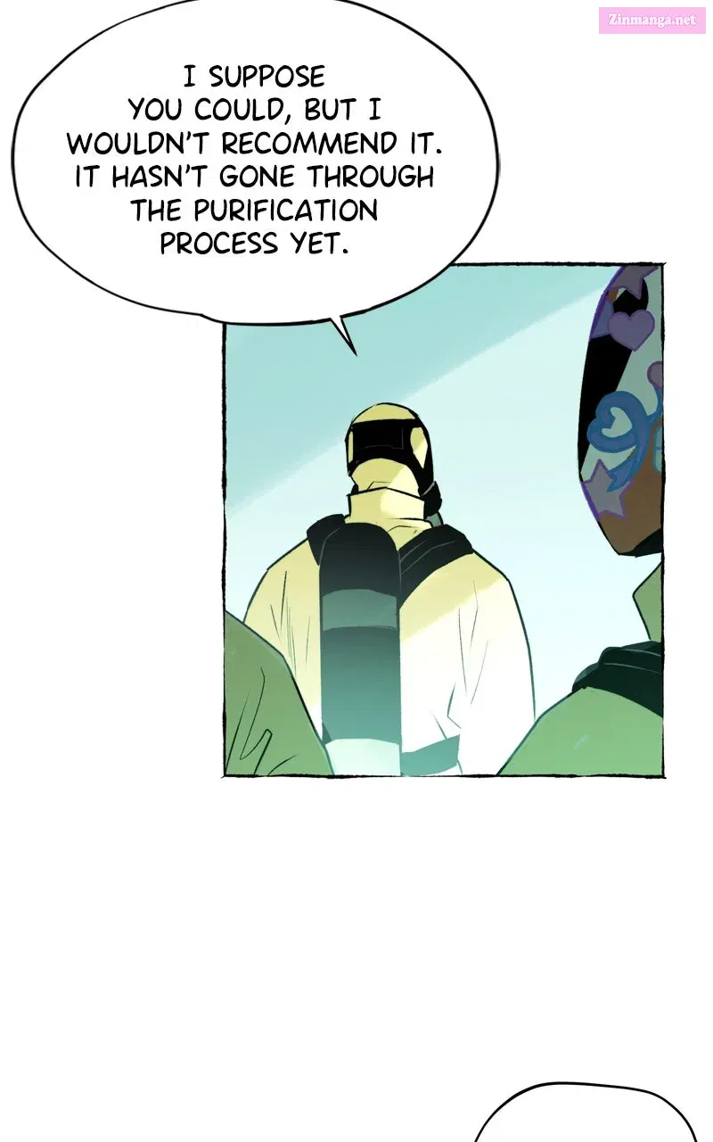 Containment Zone Management Chapter 22 page 7 - 
