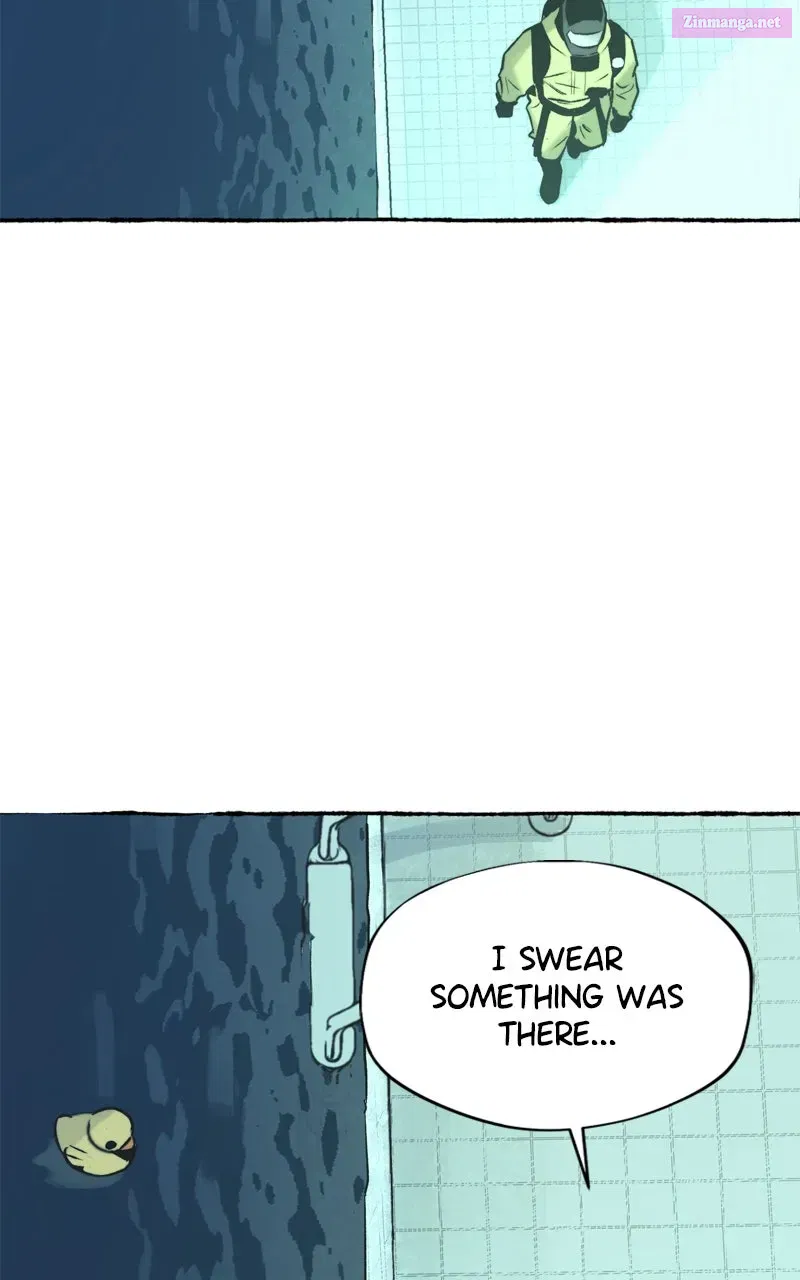 Containment Zone Management Chapter 22 page 61 - 