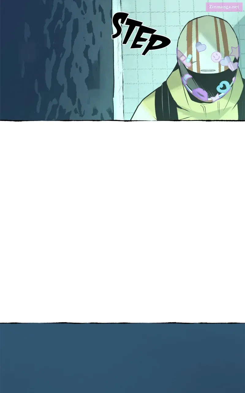 Containment Zone Management Chapter 22 page 62 - 
