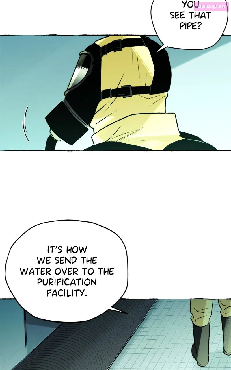 Containment Zone Management Chapter 22 page 8 - 