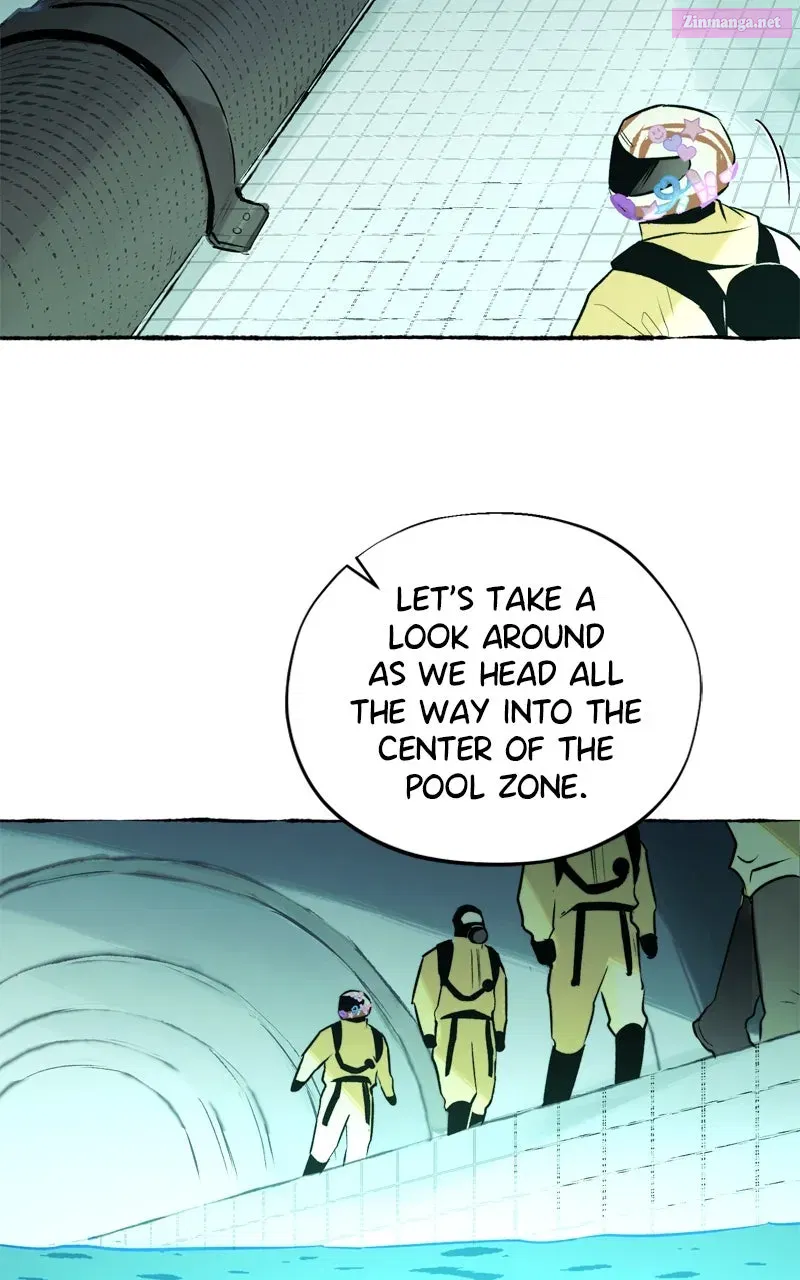 Containment Zone Management Chapter 22 page 9 - 