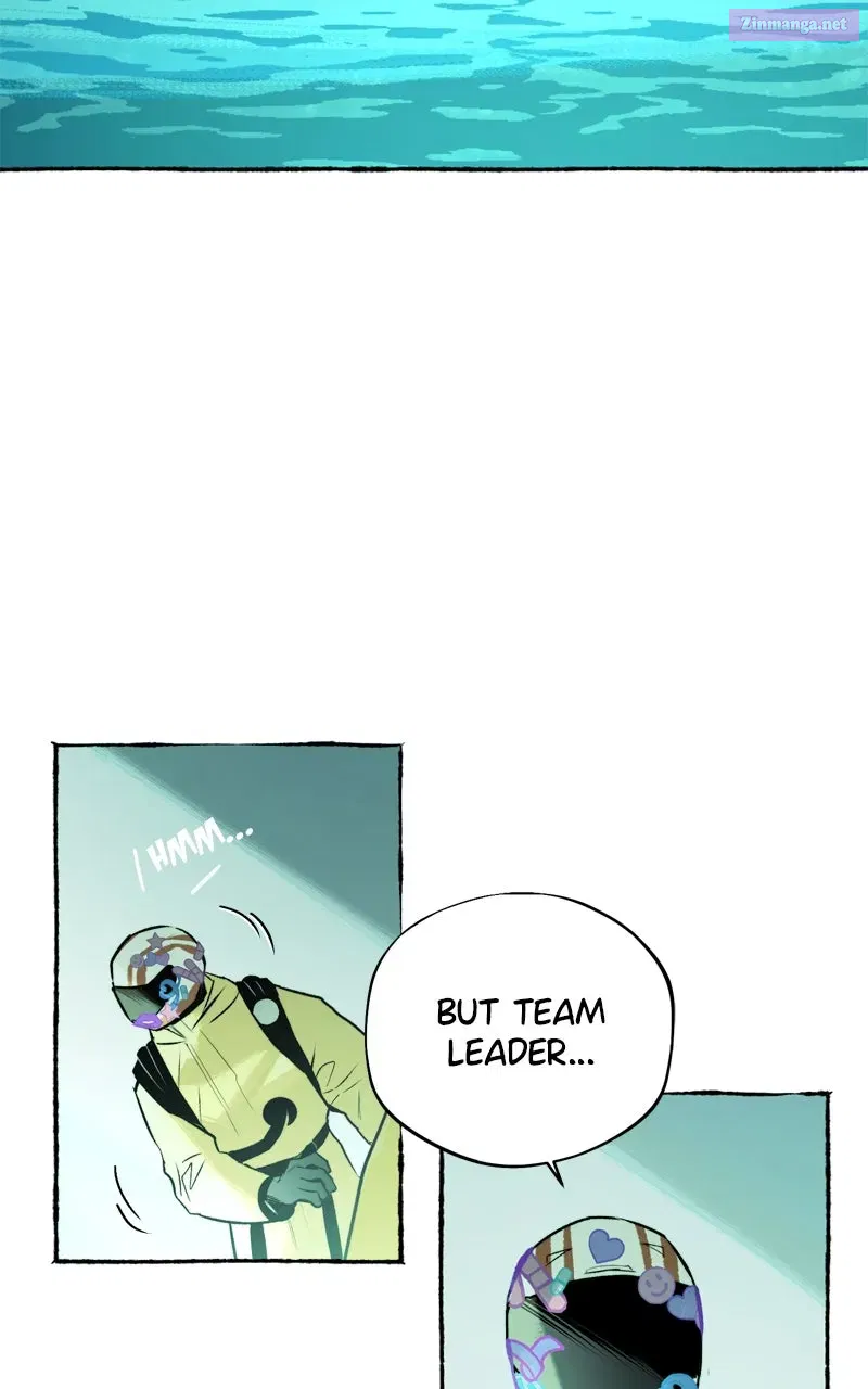 Containment Zone Management Chapter 22 page 10 - 