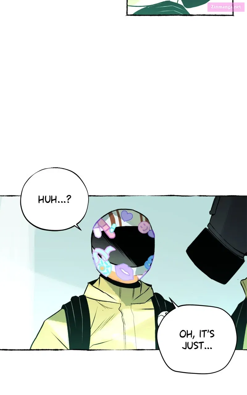 Containment Zone Management Chapter 23 page 11 - 