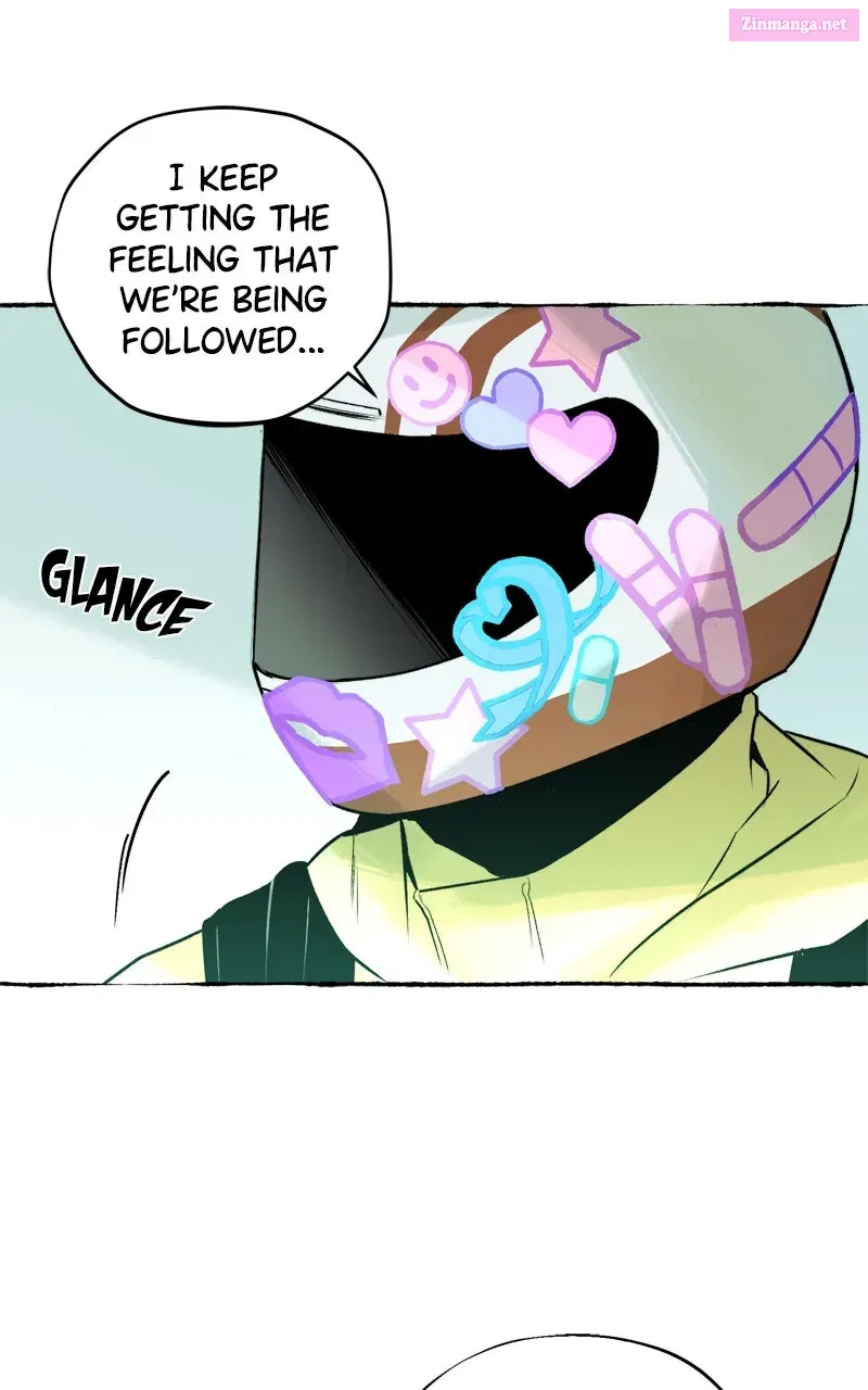 Containment Zone Management Chapter 23 page 12 - 