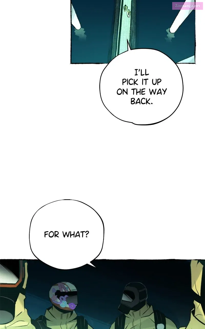 Containment Zone Management Chapter 23 page 14 - 