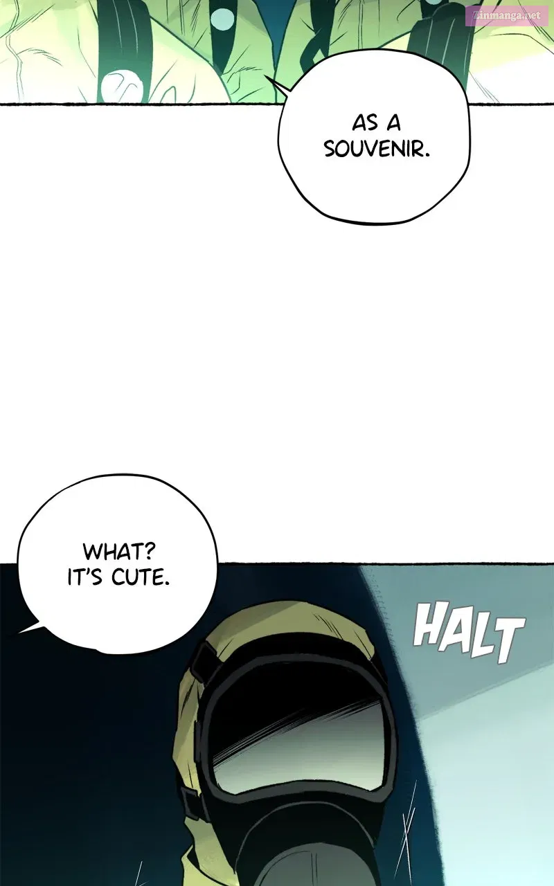 Containment Zone Management Chapter 23 page 15 - 