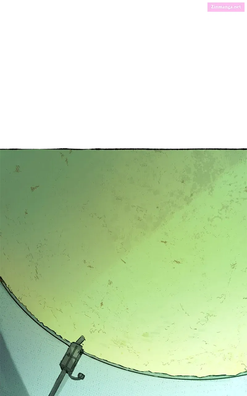 Containment Zone Management Chapter 23 page 18 - 
